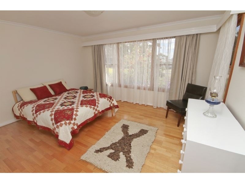 64a Langdon Street, Portarlington VIC 3223