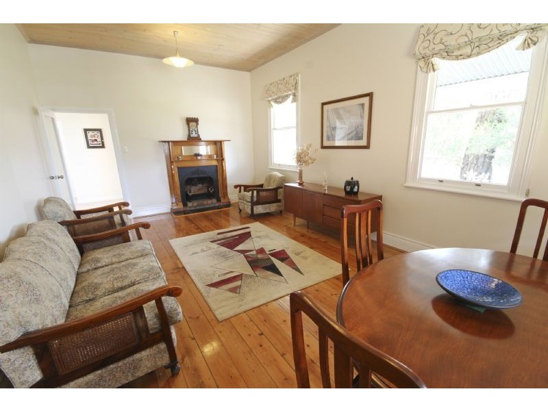 64a Langdon Street, Portarlington VIC 3223