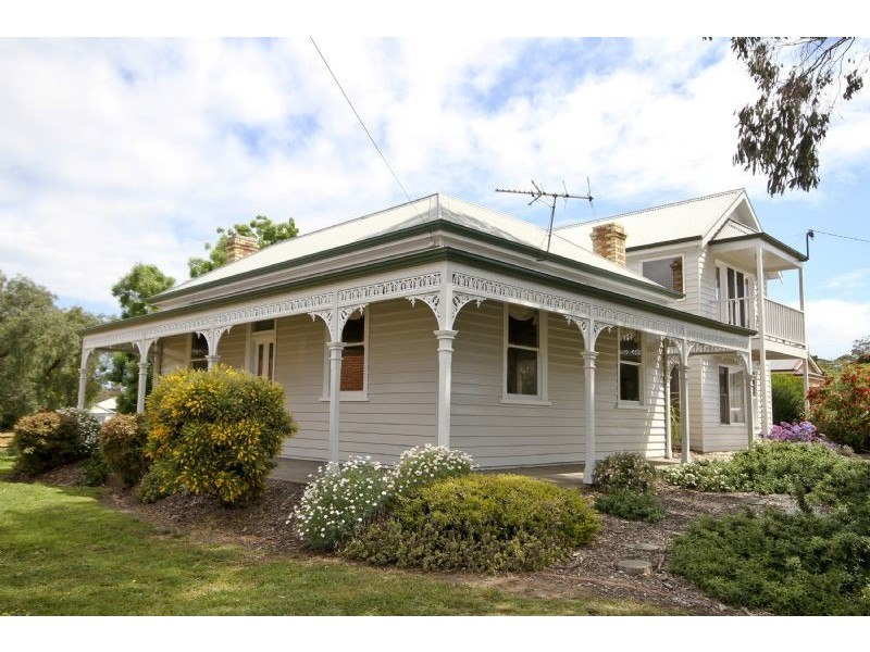 64a Langdon Street, Portarlington VIC 3223