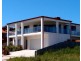 52 Tower Road, Portarlington VIC 3223