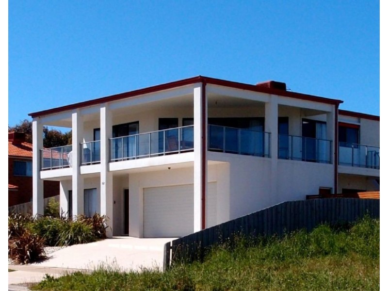 52 Tower Road, Portarlington VIC 3223