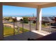 52 Tower Road, Portarlington VIC 3223