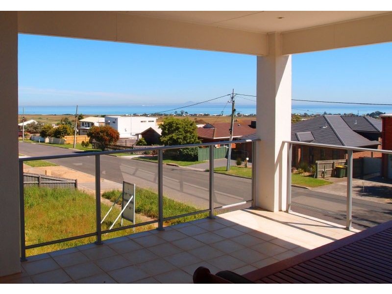 52 Tower Road, Portarlington VIC 3223