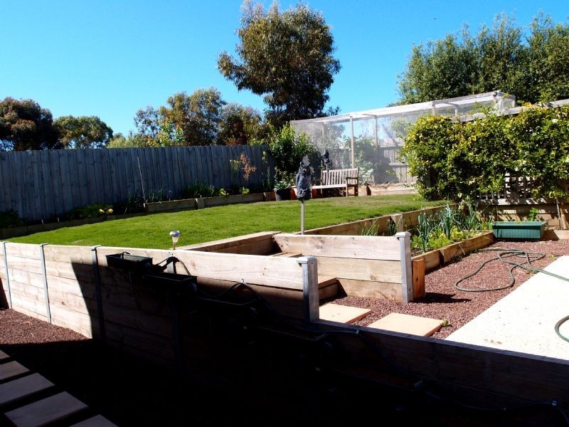 52 Tower Road, Portarlington VIC 3223