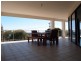 52 Tower Road, Portarlington VIC 3223