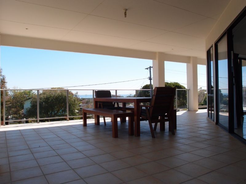 52 Tower Road, Portarlington VIC 3223