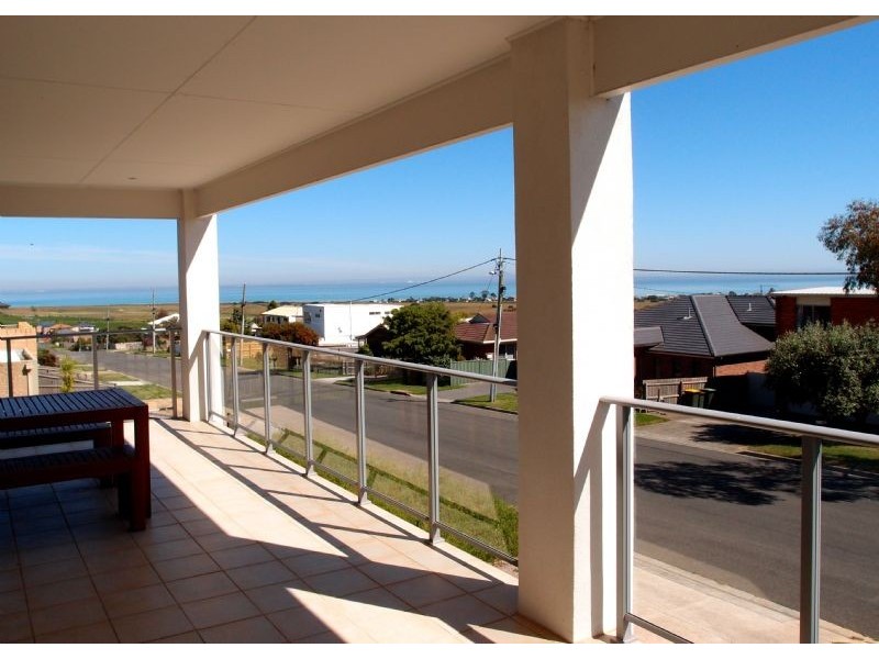 52 Tower Road, Portarlington VIC 3223