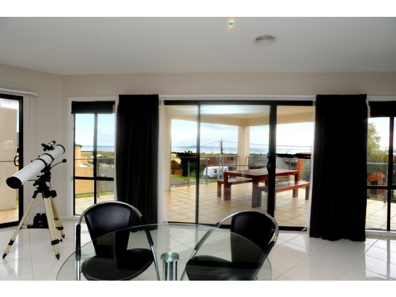 52 Tower Road, Portarlington VIC 3223