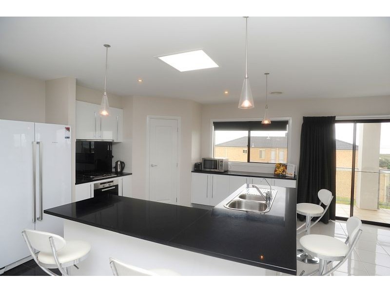 52 Tower Road, Portarlington VIC 3223