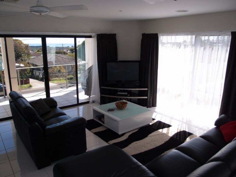 52 Tower Road, Portarlington VIC 3223