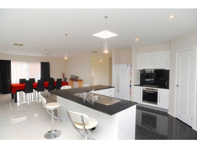52 Tower Road, Portarlington VIC 3223
