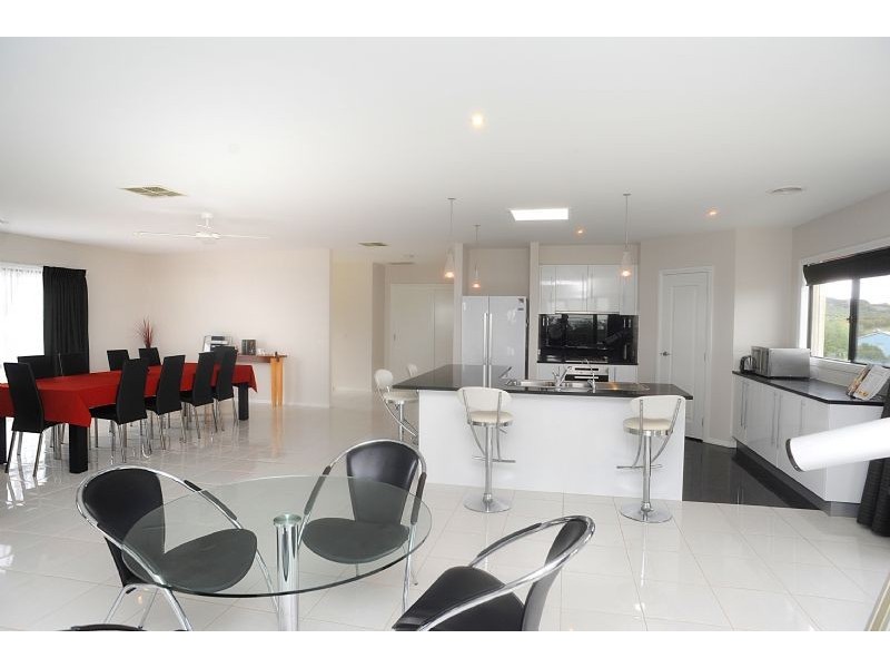 52 Tower Road, Portarlington VIC 3223
