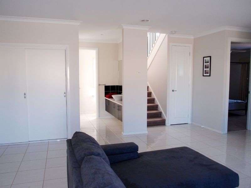 52 Tower Road, Portarlington VIC 3223