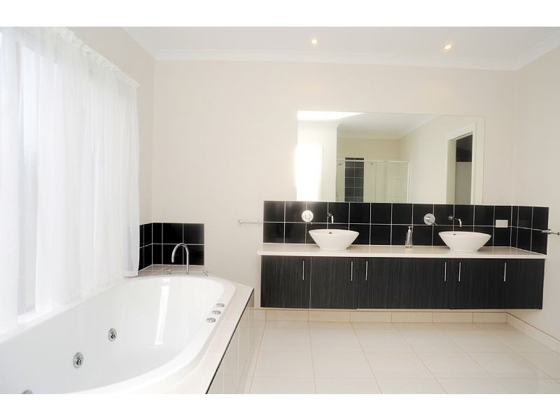 52 Tower Road, Portarlington VIC 3223