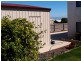 52 Tower Road, Portarlington VIC 3223