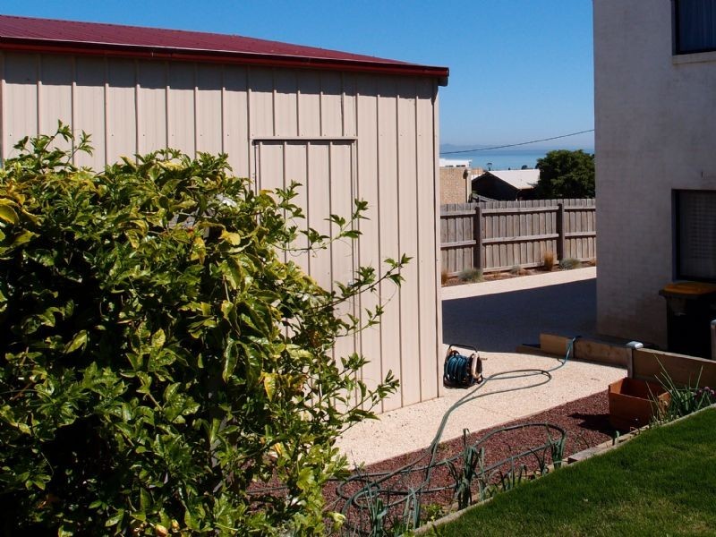 52 Tower Road, Portarlington VIC 3223