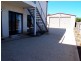 52 Tower Road, Portarlington VIC 3223