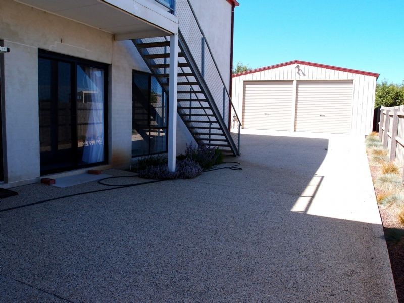 52 Tower Road, Portarlington VIC 3223