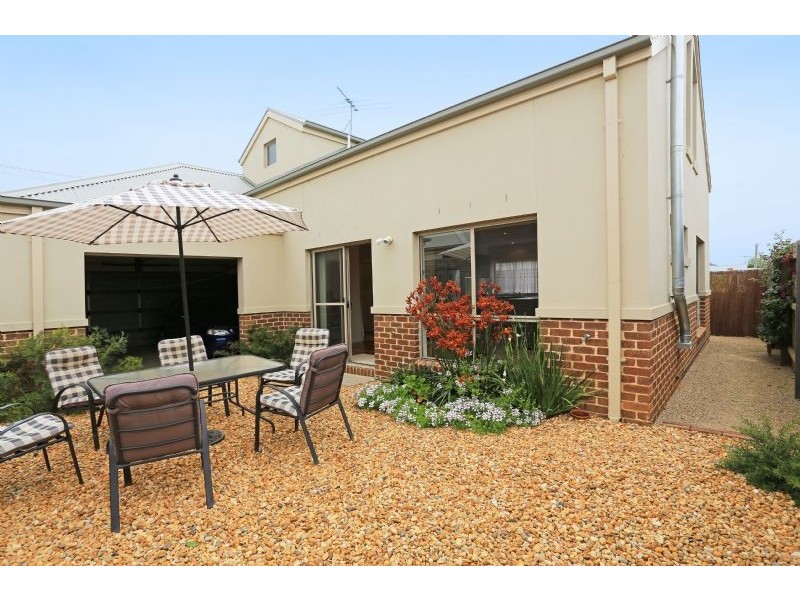 2/8 Hereford Street, Portarlington VIC 3223