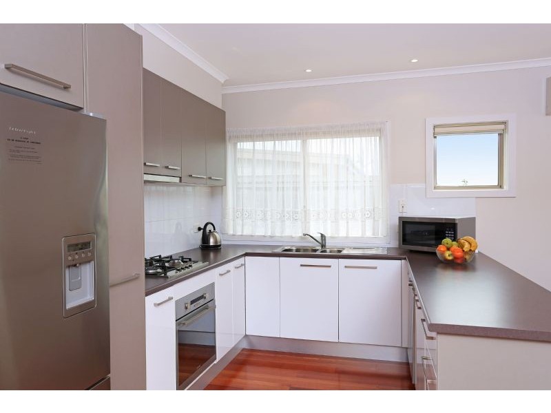 2/8 Hereford Street, Portarlington VIC 3223