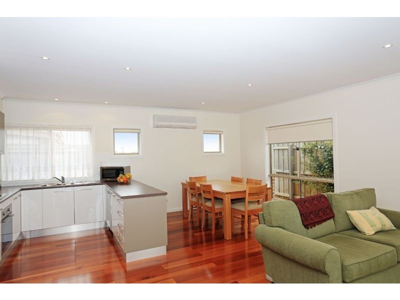 2/8 Hereford Street, Portarlington VIC 3223