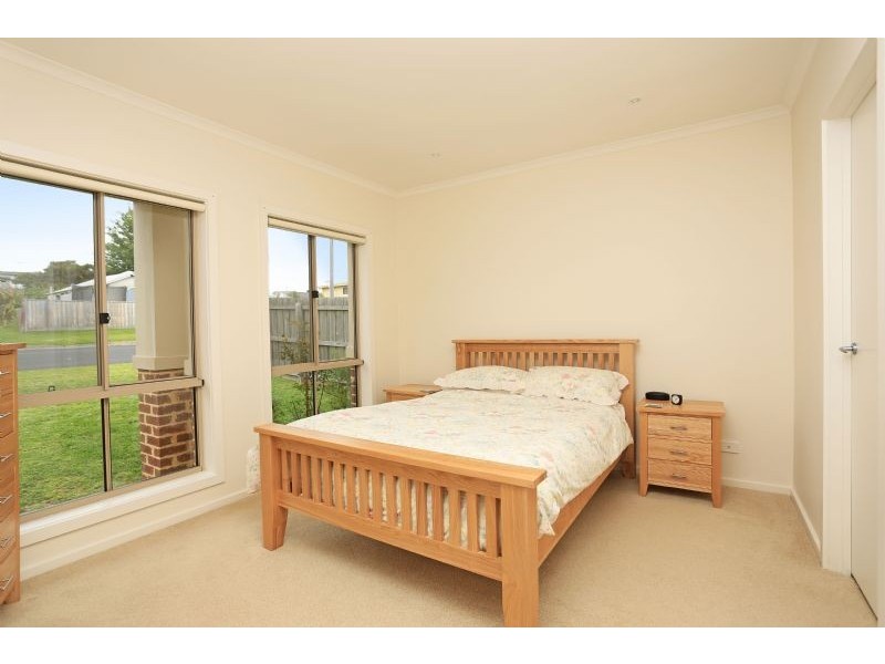 2/8 Hereford Street, Portarlington VIC 3223