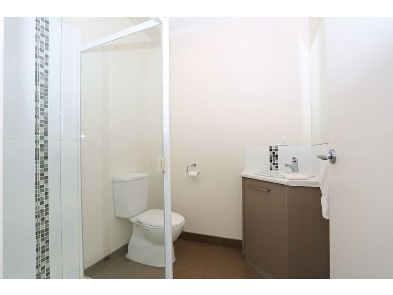 2/8 Hereford Street, Portarlington VIC 3223