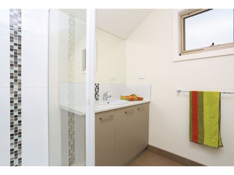 2/8 Hereford Street, Portarlington VIC 3223