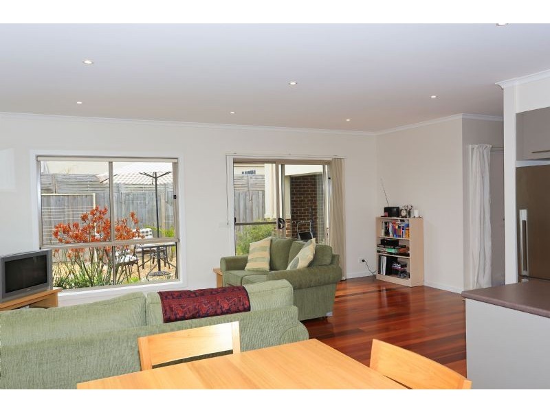 2/8 Hereford Street, Portarlington VIC 3223