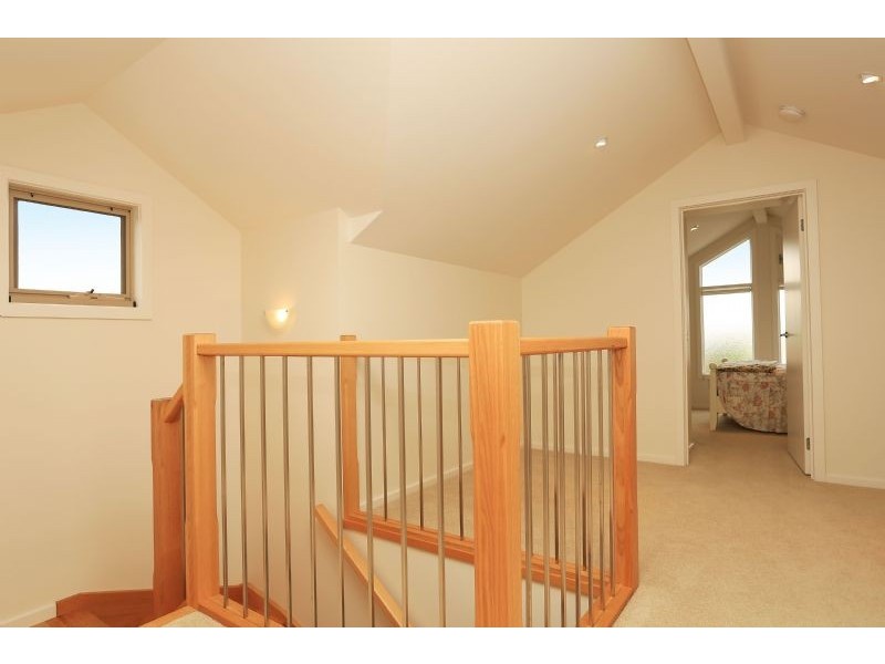 2/8 Hereford Street, Portarlington VIC 3223