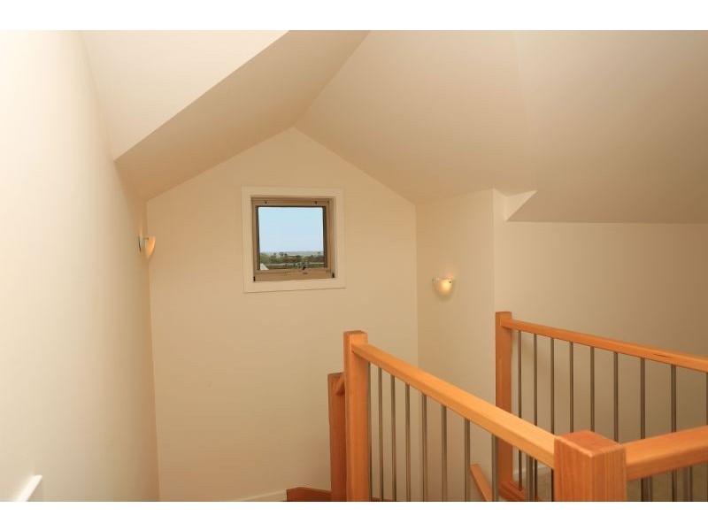 2/8 Hereford Street, Portarlington VIC 3223