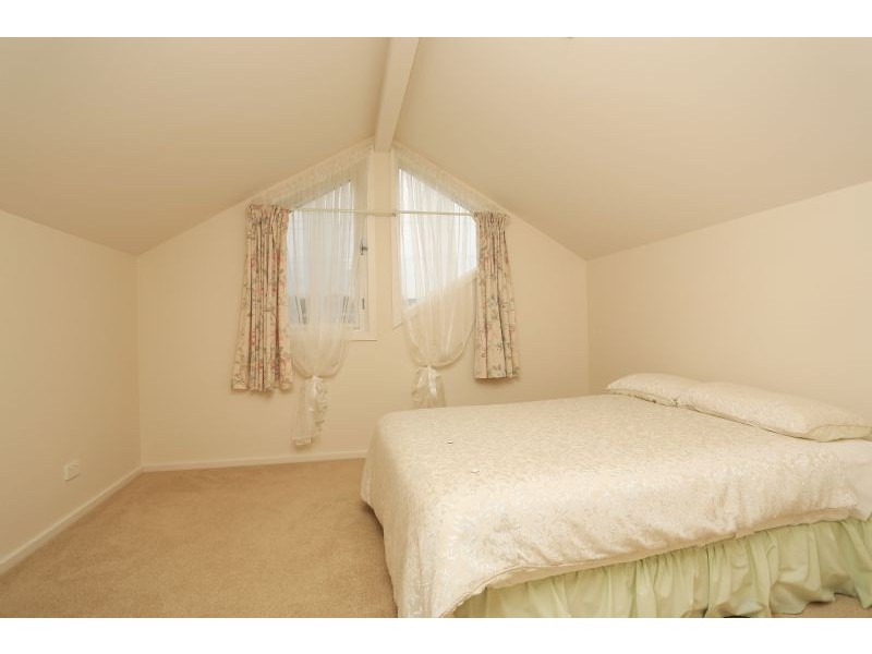 2/8 Hereford Street, Portarlington VIC 3223