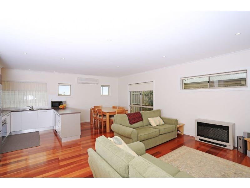 2/8 Hereford Street, Portarlington VIC 3223