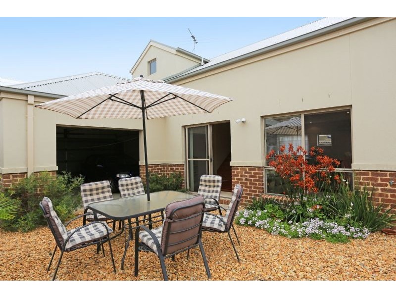 2/8 Hereford Street, Portarlington VIC 3223