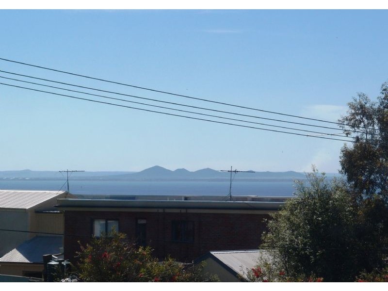 21 Reaby Street, Portarlington VIC 3223