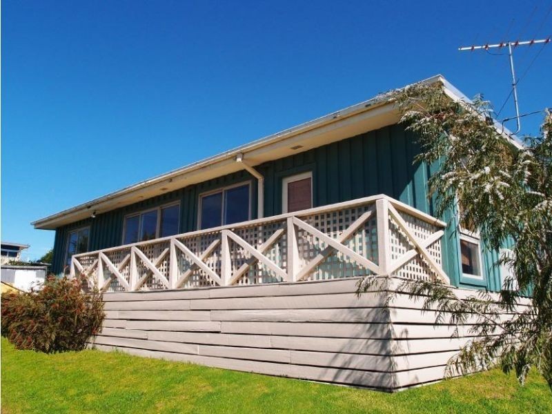 21 Reaby Street, Portarlington VIC 3223