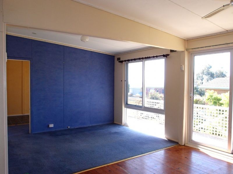 21 Reaby Street, Portarlington VIC 3223