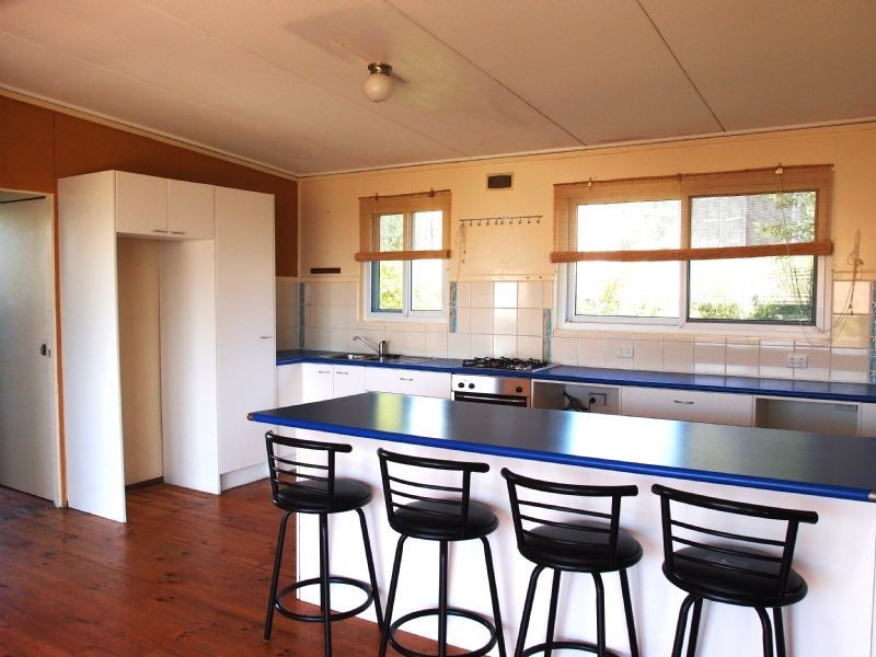 21 Reaby Street, Portarlington VIC 3223