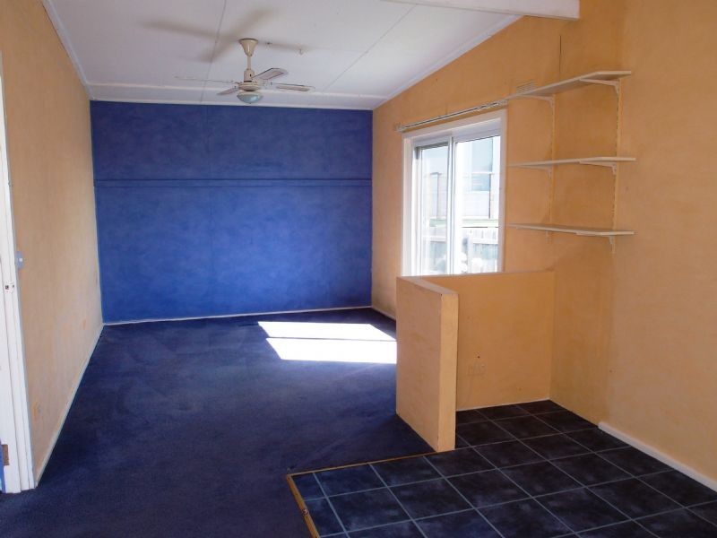 21 Reaby Street, Portarlington VIC 3223