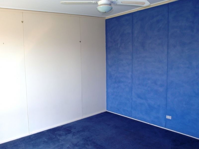 21 Reaby Street, Portarlington VIC 3223