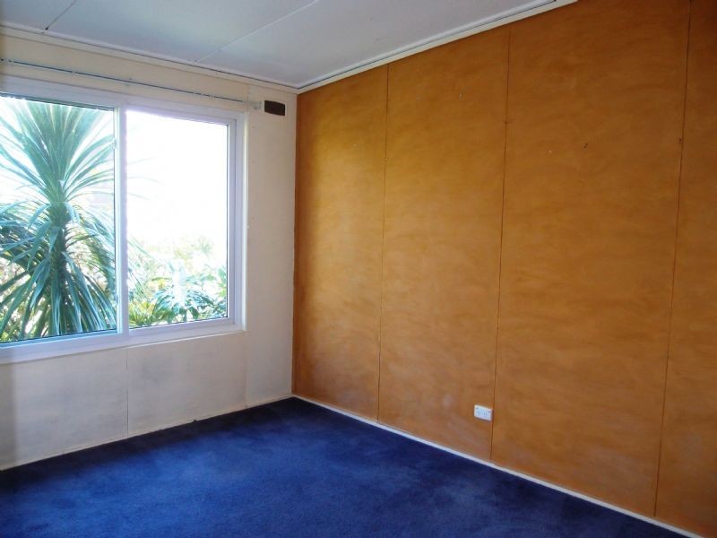 21 Reaby Street, Portarlington VIC 3223