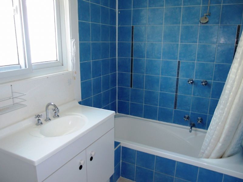 21 Reaby Street, Portarlington VIC 3223