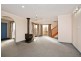 63 Hereford Street, Portarlington VIC 3223