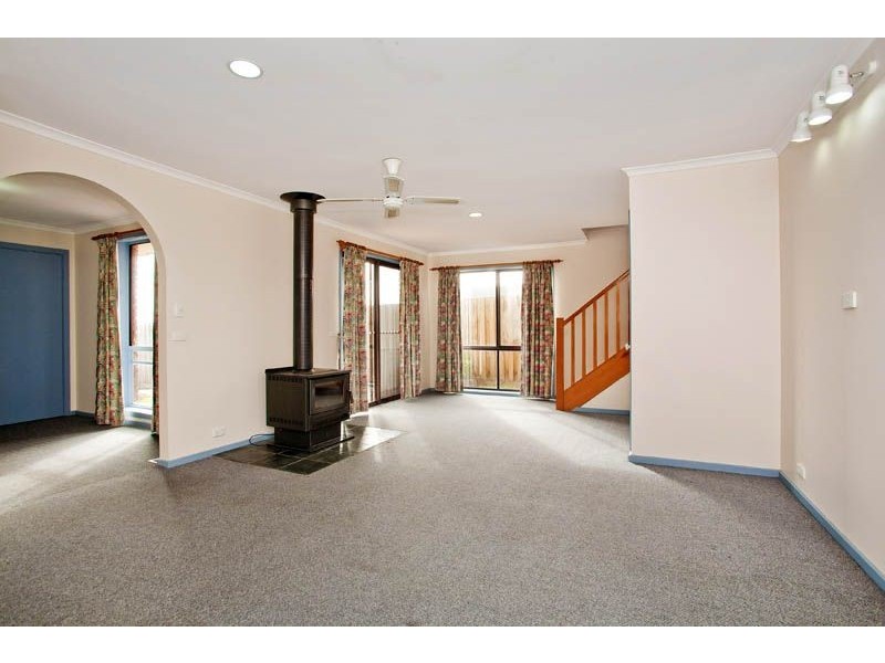 63 Hereford Street, Portarlington VIC 3223