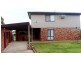 63 Hereford Street, Portarlington VIC 3223