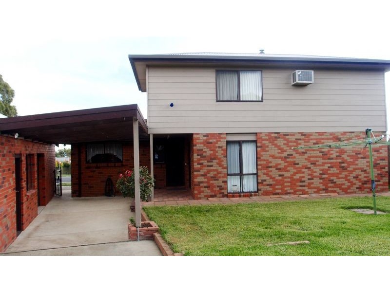 63 Hereford Street, Portarlington VIC 3223