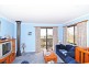 63 Hereford Street, Portarlington VIC 3223
