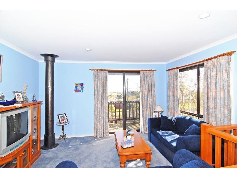63 Hereford Street, Portarlington VIC 3223