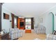63 Hereford Street, Portarlington VIC 3223