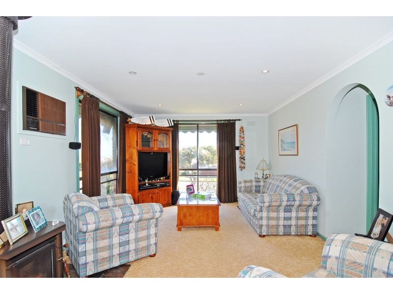63 Hereford Street, Portarlington VIC 3223